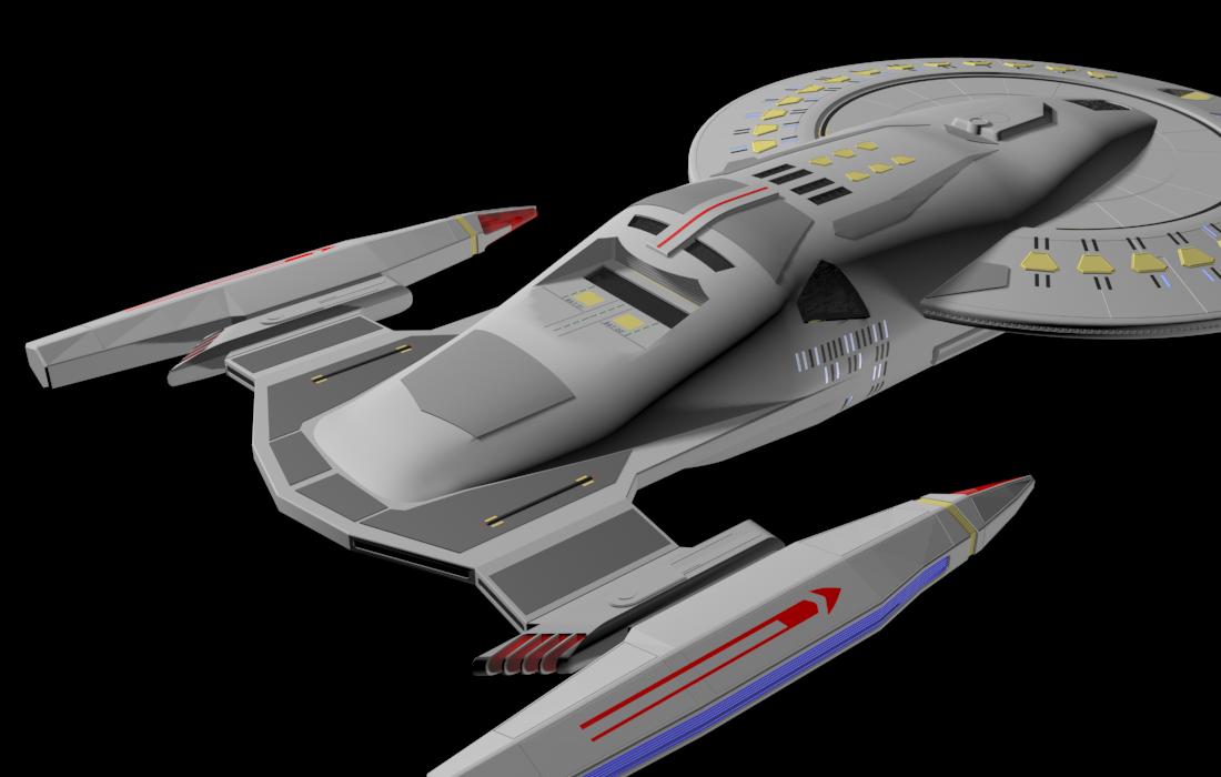 voy_conc_034