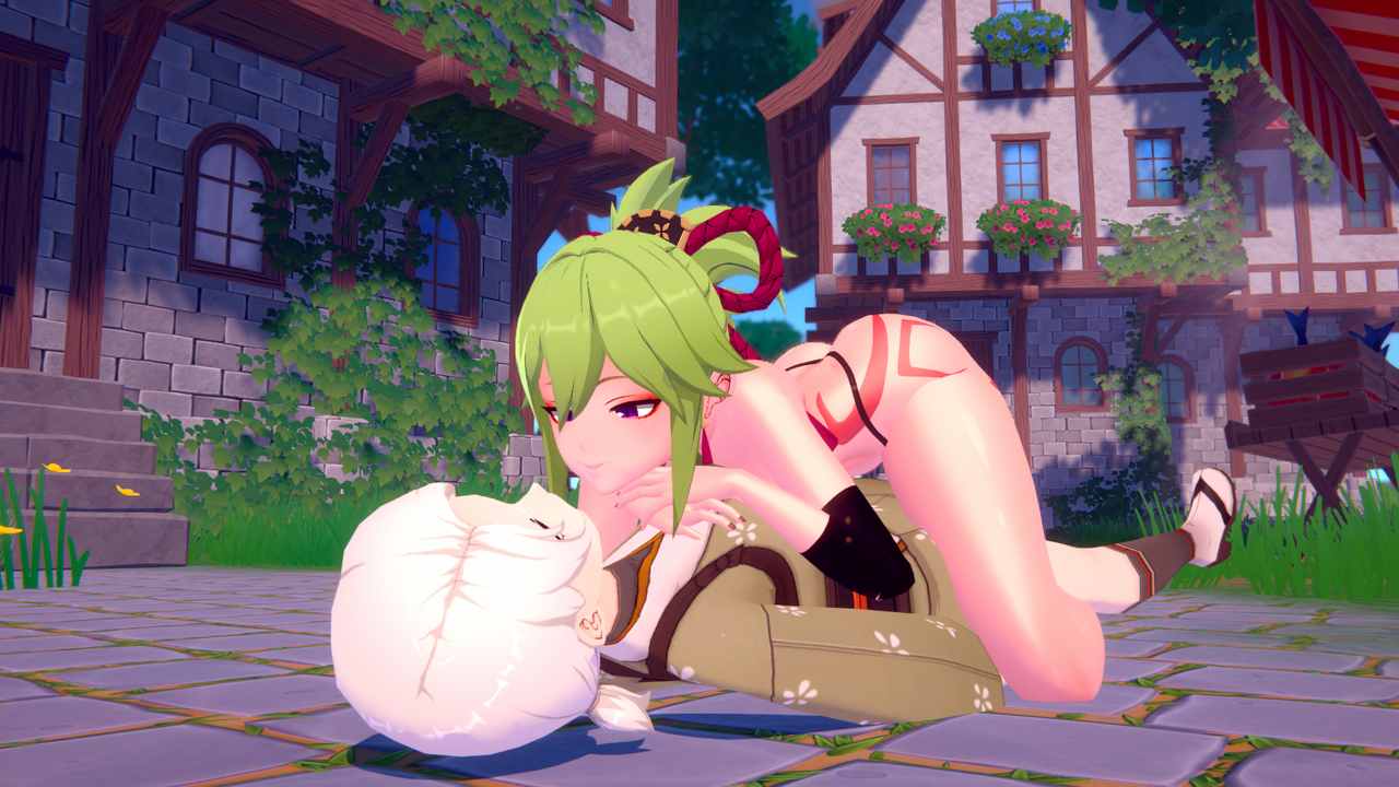 Termine [v1.16][Starvy] » Visitmama