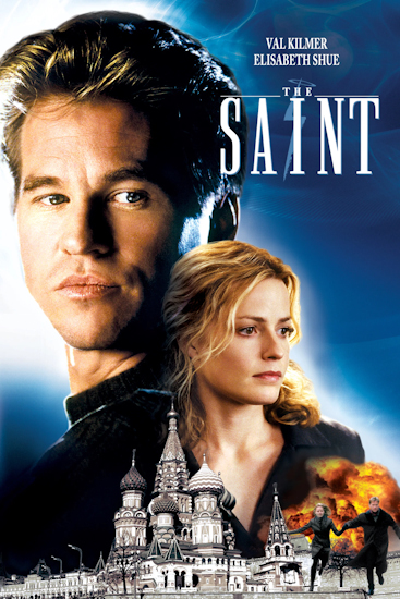 The-Saint-Der-Mann-ohne-Namen.jpg