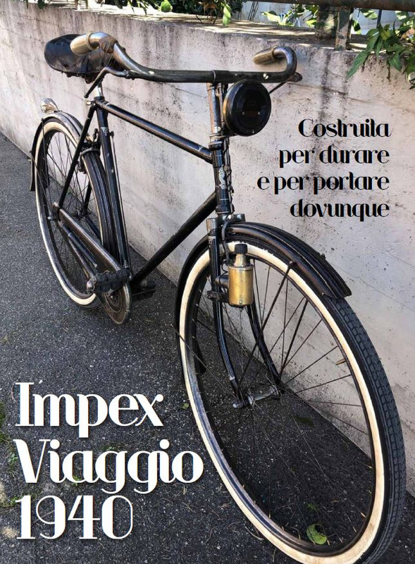 BI EP Mar-Apr 2024 (3)