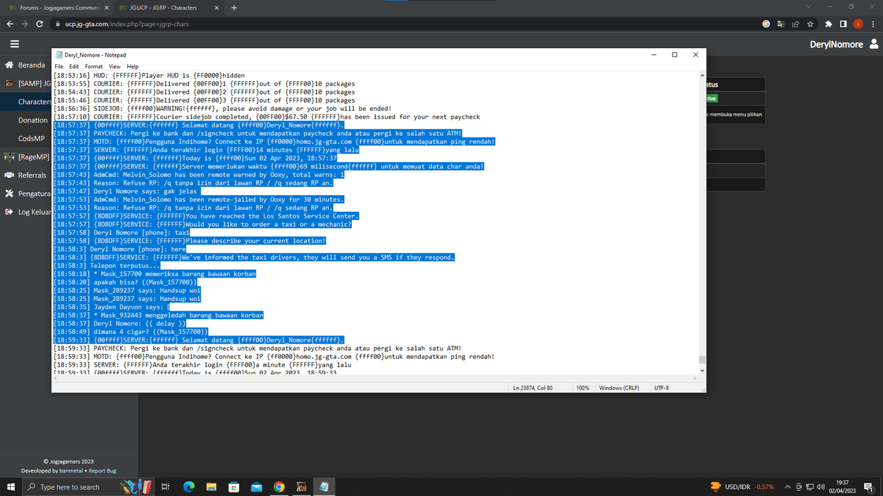 Screenshot-2023-04-02-193811.png