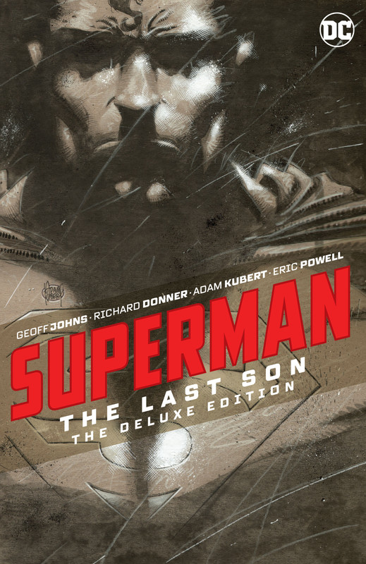 Superman-The-Last-Son-The-Deluxe-Edition-000