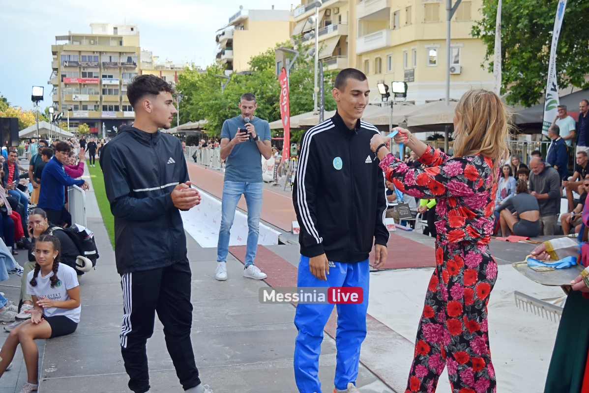 ml-tsatoumas-street-jump2-103-20250530