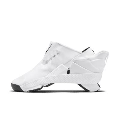 Score Nike Go FlyEase Shoes for Just .91: Nike Members Exclusive Deal Score Nike Go FlyEase Shoes for Just .91: Nike Members Exclusive Deal