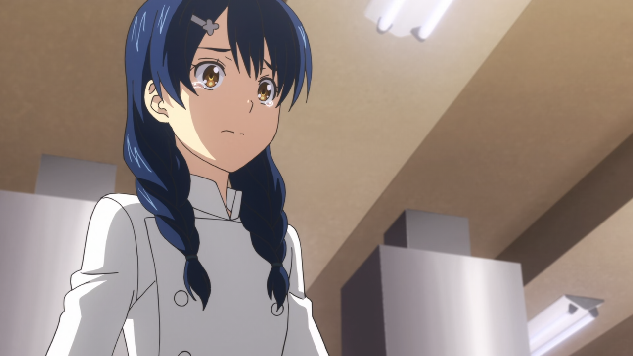 [Prof] S01E03 - That Chef Never Smiles.mkv_snapshot_16.10_[2020.