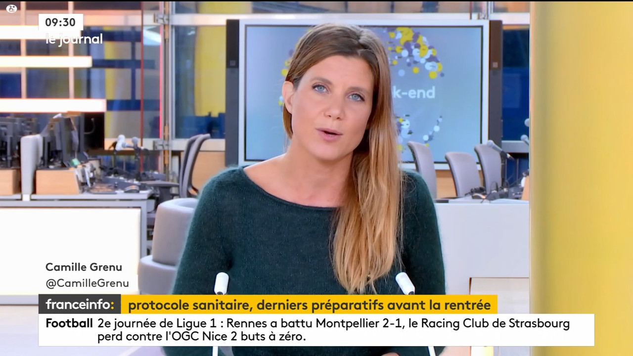 08.30 - 08.59.00 - Franceinfo  et tout est plus clair. Pas de descrip....ts_snapshot_01.30.54.094