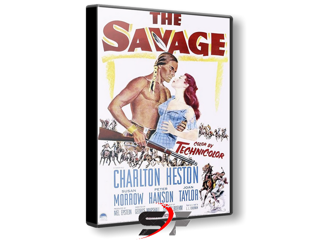 The-Savage-1952-SF.png