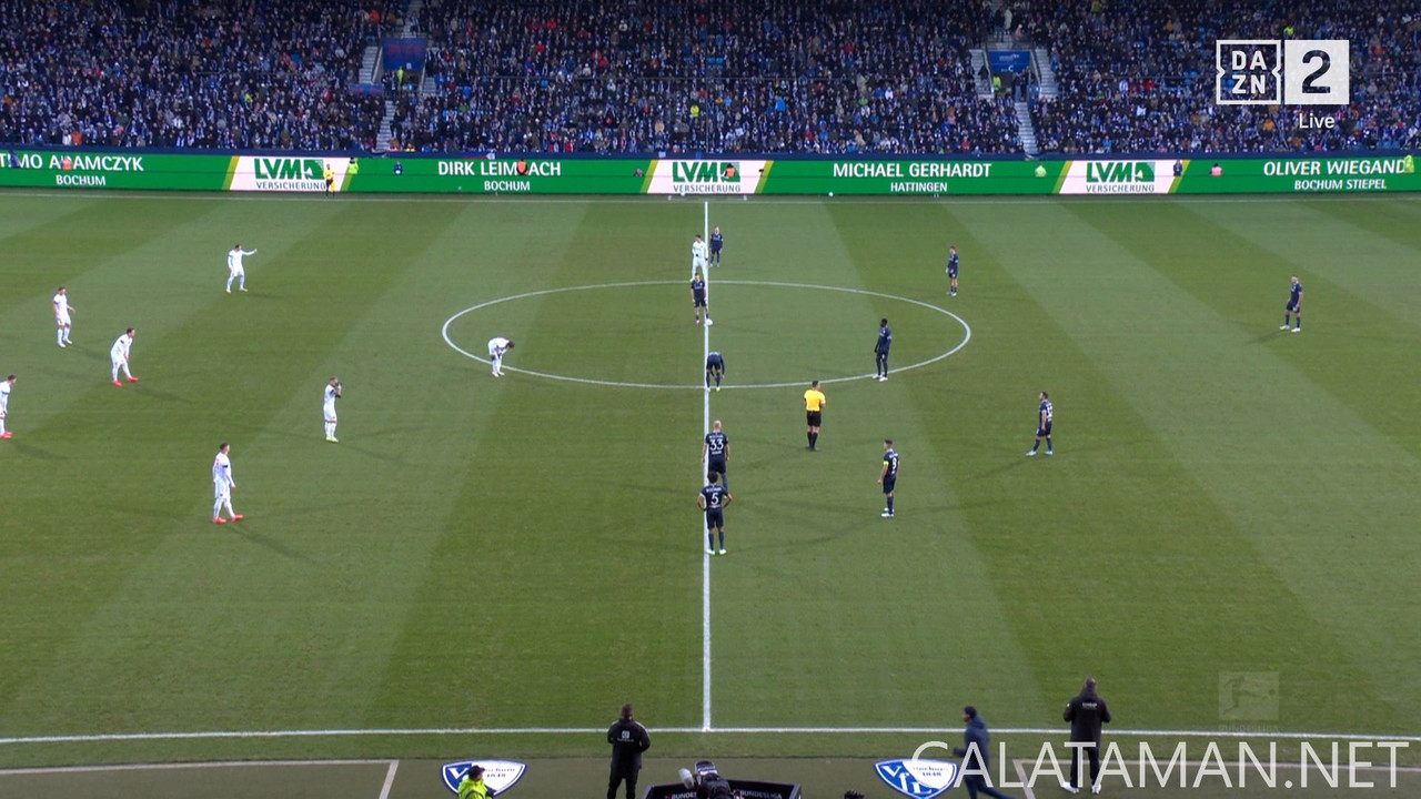 [Image: 12-22-14-25-03-DAZN-2-FHD-Vf-L-Bochum-vs...14-507.jpg]