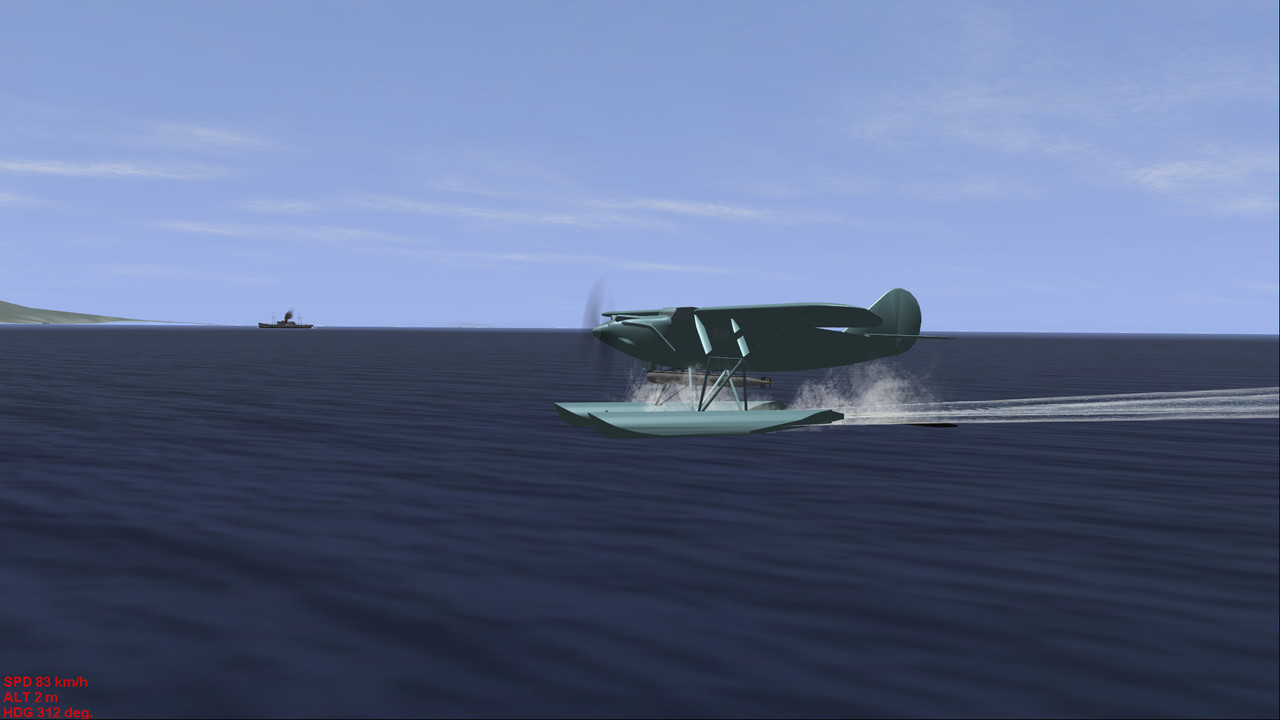 2020-01-14 at 16-26-06