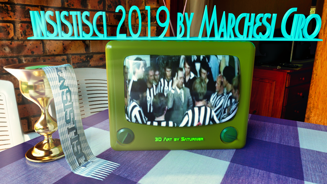 insistisci1080pReady