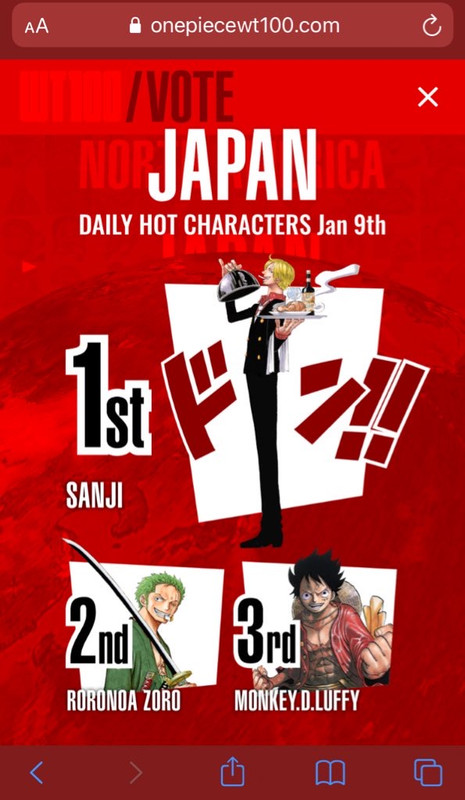 214021EB-63DA-47E0-B642-5200B09BC715