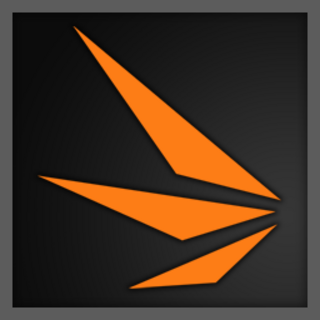 Futuremark-3-DMark-Professional.png