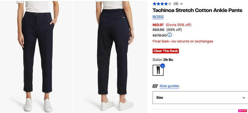 vartotojo �kelta nuotrauka