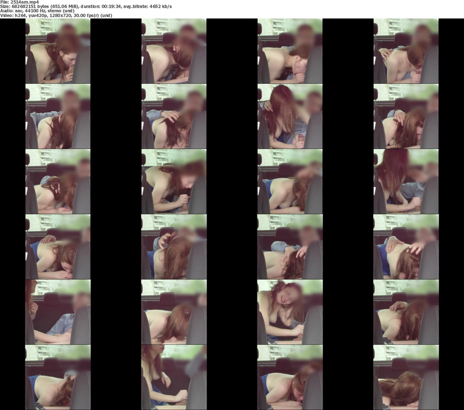 05092024142754screenshot