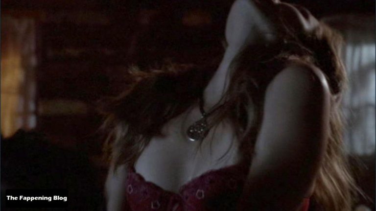 Autumn-Reeser-Sexy-scr-8-thefappeningblog-com-768x431