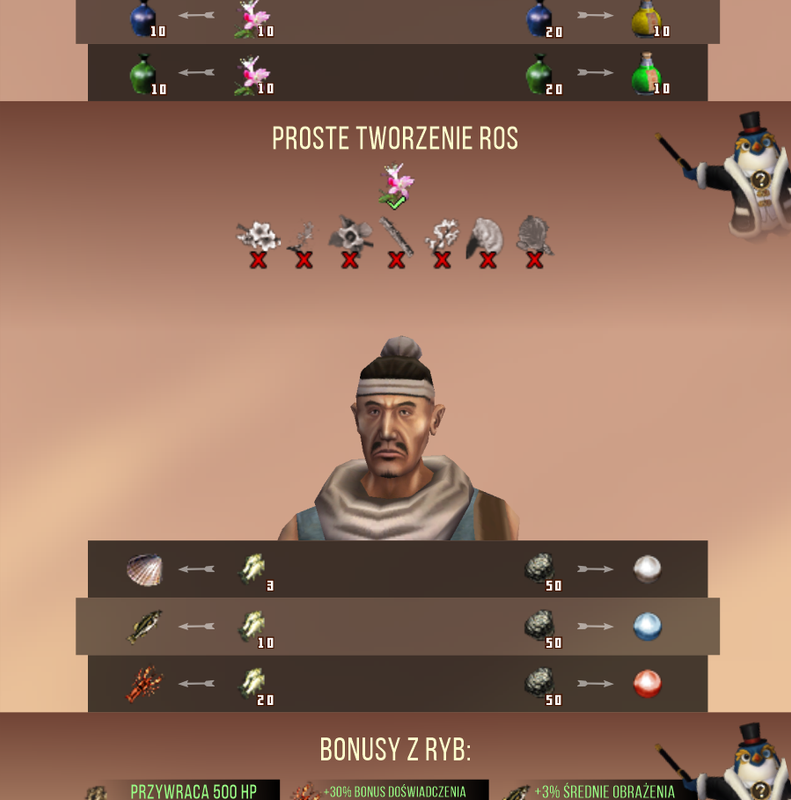 row-10-column-1.png