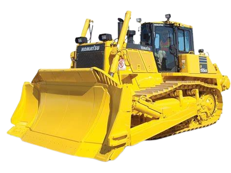 Dozer