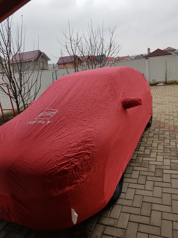 20170308_121941
