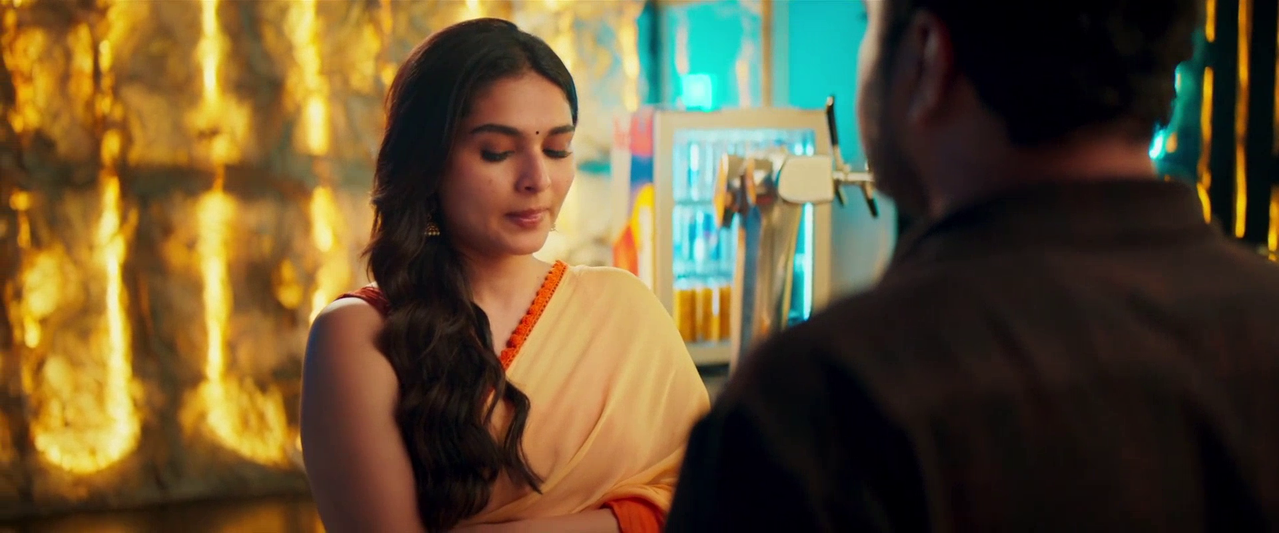 vlcsnap 2026 03 14 11h59m15s242