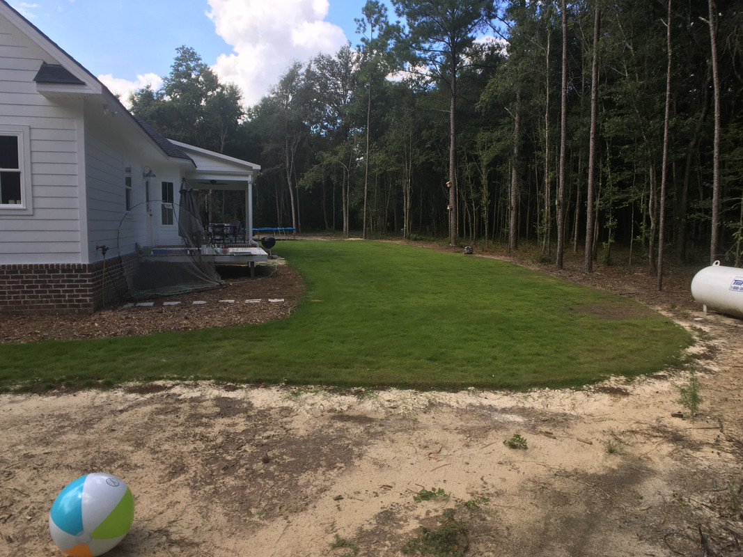 78CEACD9-D75D-4435-86FB-493C43B3EB7D