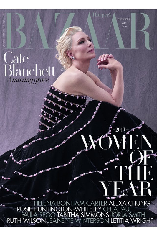 CDED5BCF-E66E-4126-A9B4-D77E1658292E