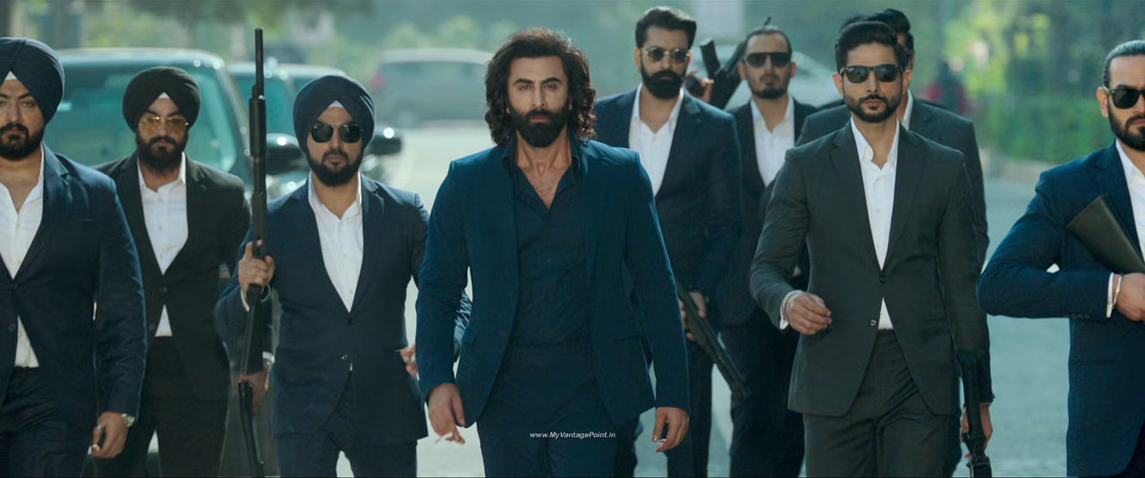 15-Ranbir-Kapoor-Look-and-Style-in-Animal-2023-Movie
