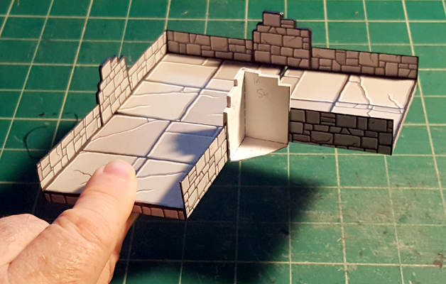 lifting-clipped-tiles