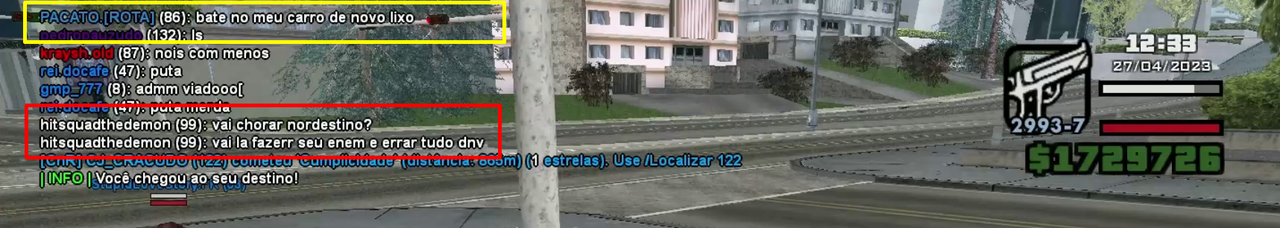 vlcsnap-2023-04-27-12h45m58s483