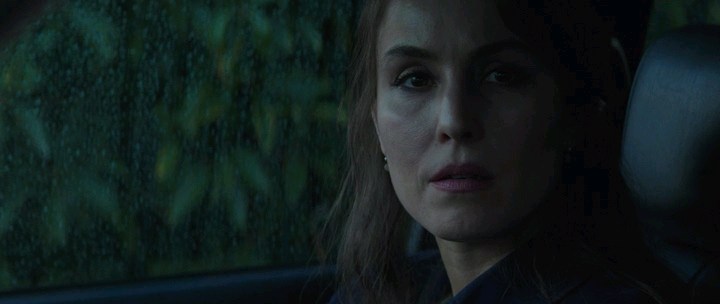 Angel.Of.Mine.2019.iTALiAN.BDRiP.AC3.XviD.avi_snapshot_00.10.54.571