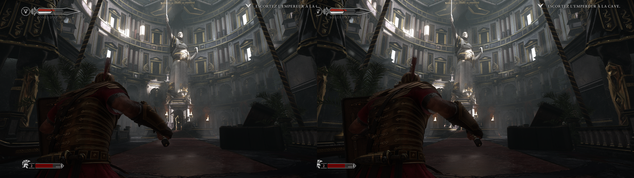 Ryse007