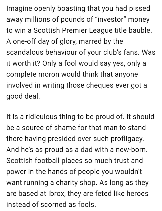 Screenshot_20220114-190745-737