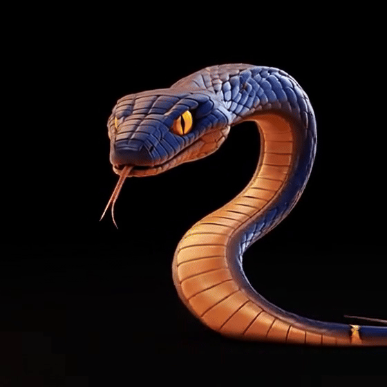 ezgif-3fb949812df65117