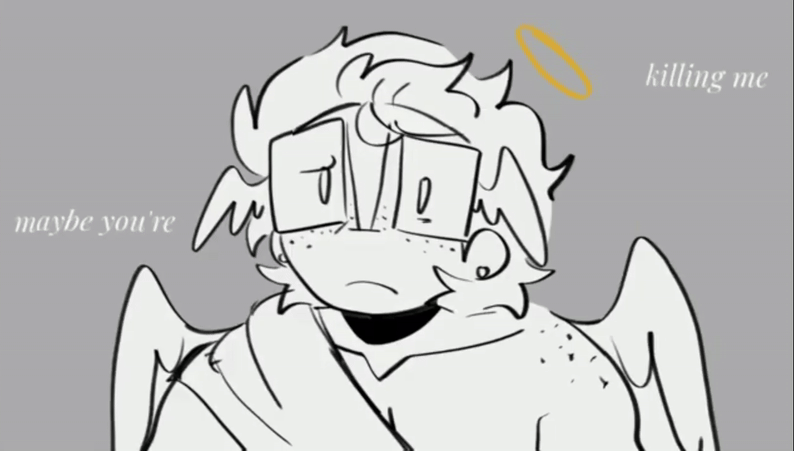 gif cred to @MewZient on youtube