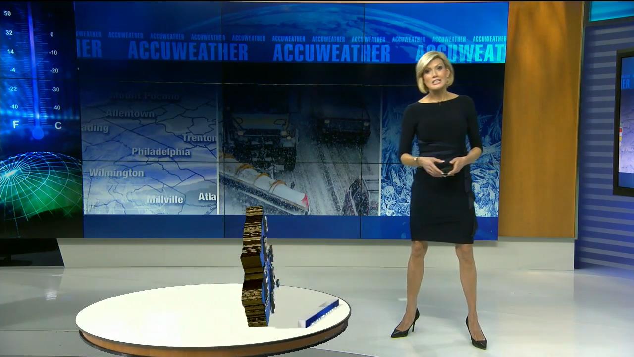 Cecily Tynan 150119.mp4_snapshot_01.09_[2019.01.16_00.42.48]