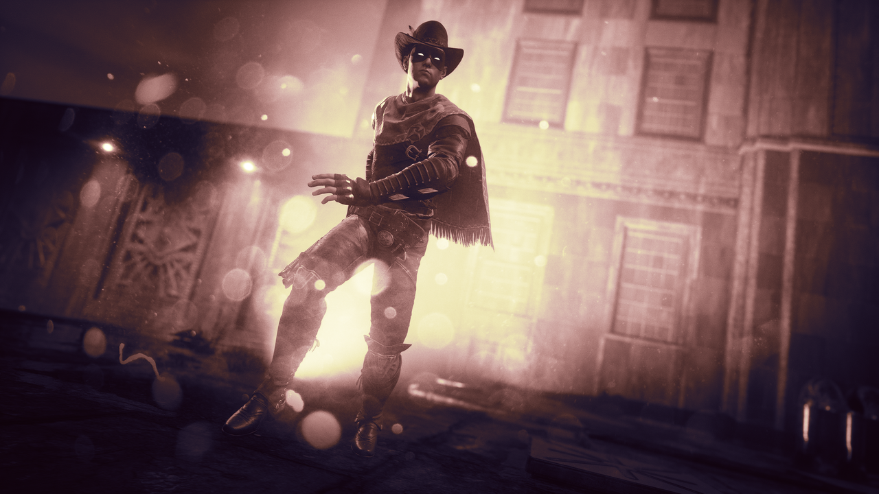 Gotham Knights 20241003191824