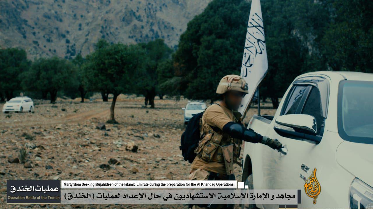 photo_2018-04-25_21-26-51