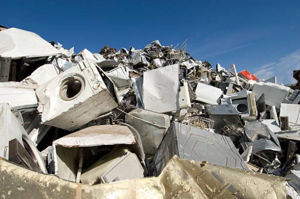 Scrap-Metal-2.jpg
