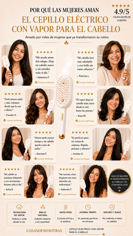 Imagen personalizada