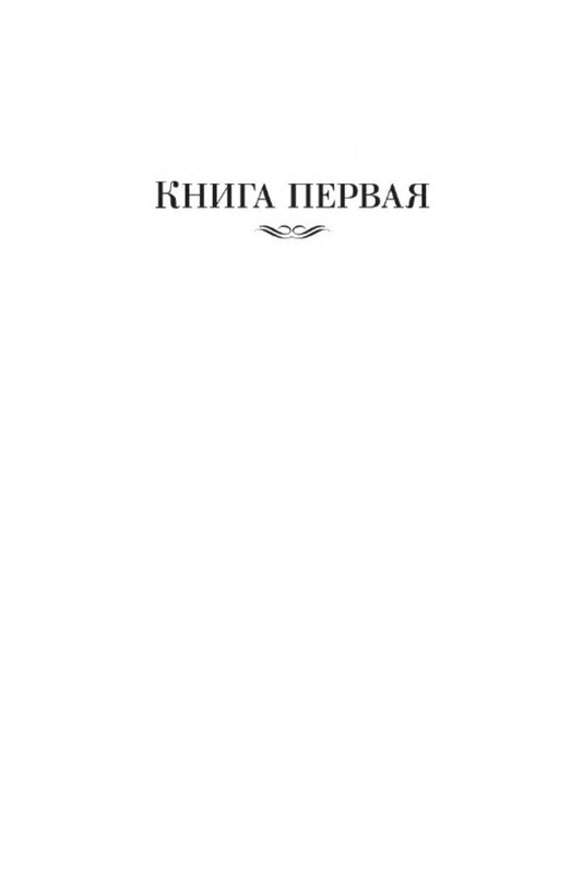 p0004