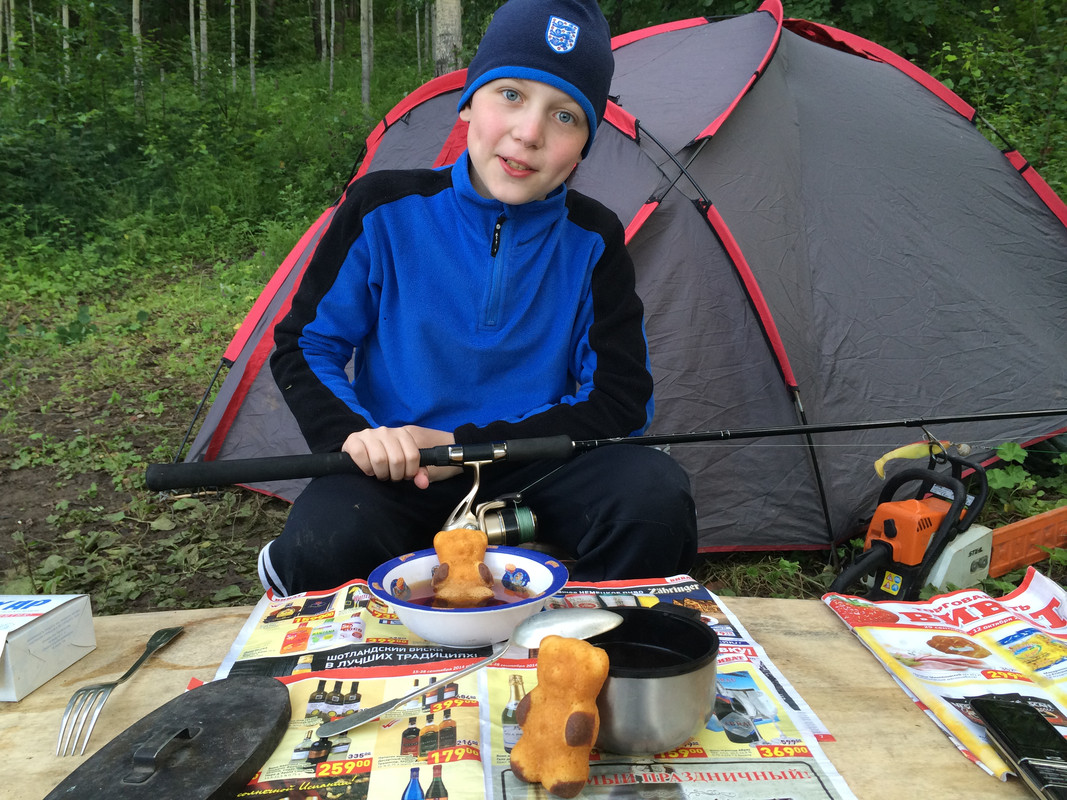 рыбалка джиг спиннинг (10 1)