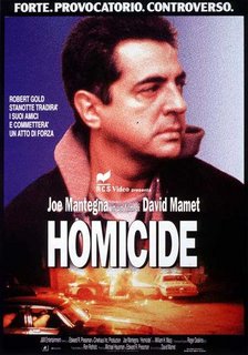 Homicide (1991).avi DvdRip AC3 iTA