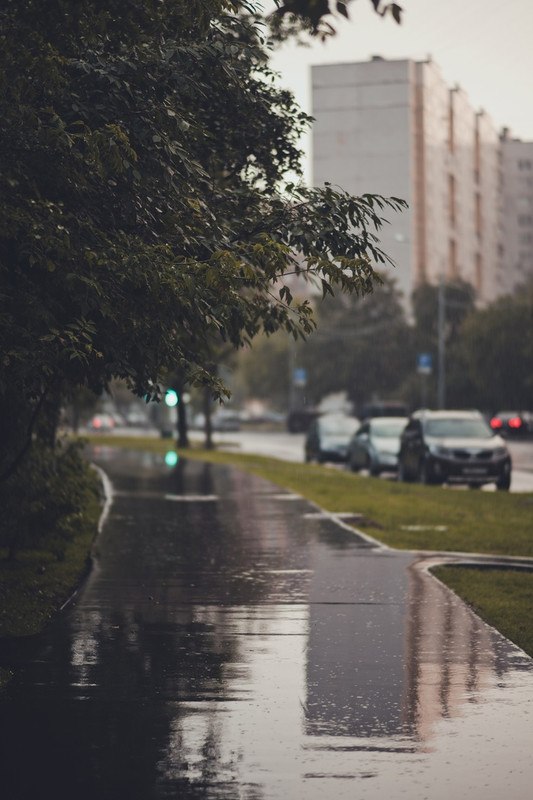 m5tLt1OfcylCmIp7VPNS4v_4cu-JxPJ-lPQczSNJ-mohMTVBXKL0ZPfnDgxdsRKyM4y7kswX5vLISB4gkI5NKpv6