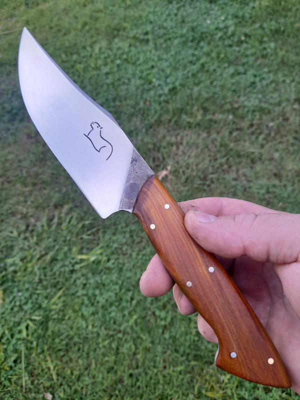 WhatsApp Image 2022-03-09 at 18.30.06 (2)