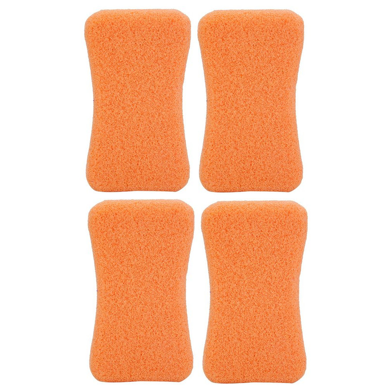 88bd9b17c6ba4e41a33fe30efade8081