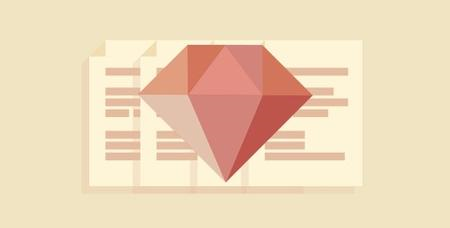 Build a CMS With Rails