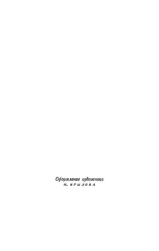 p0005