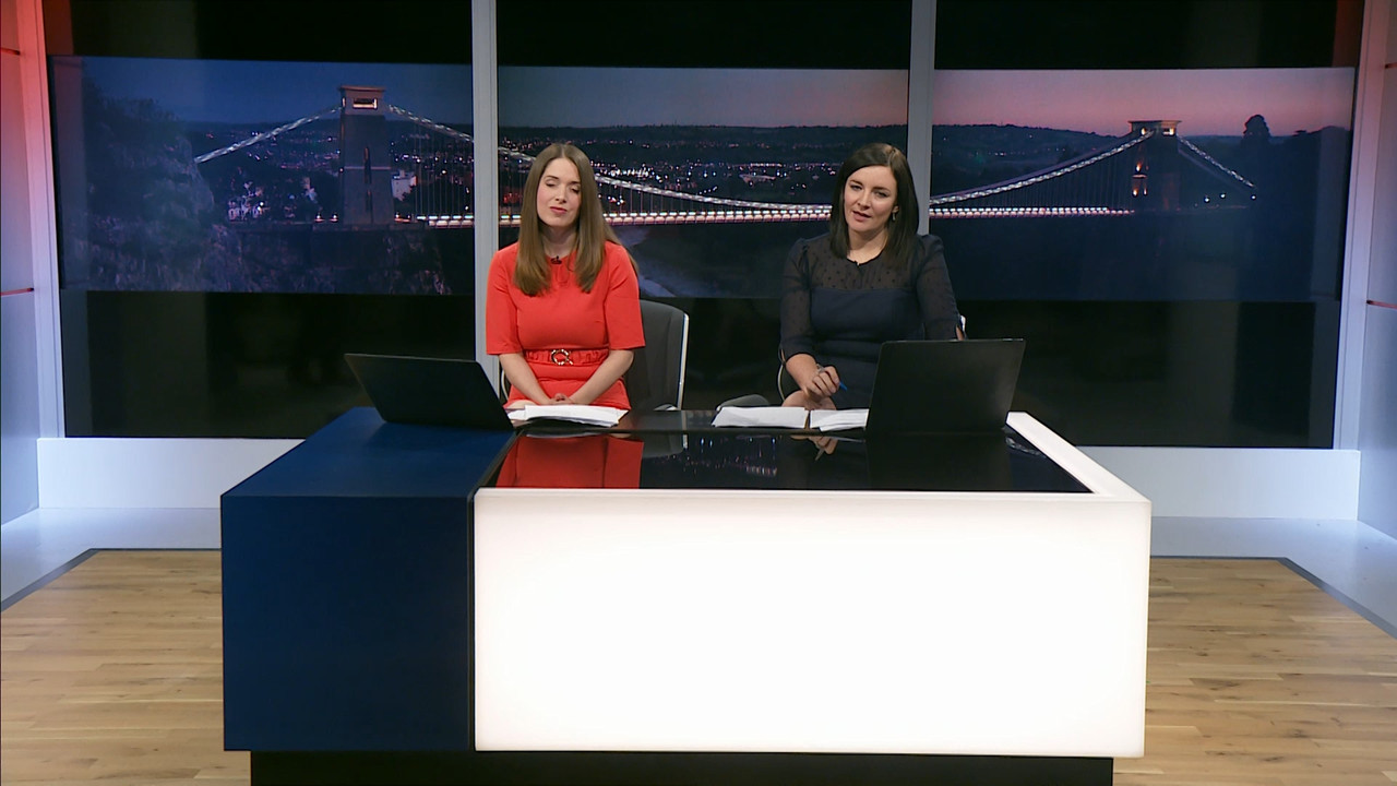 ITV News London 2022_03_04_18_00_00 - 1.ts_snapshot_15.30.790