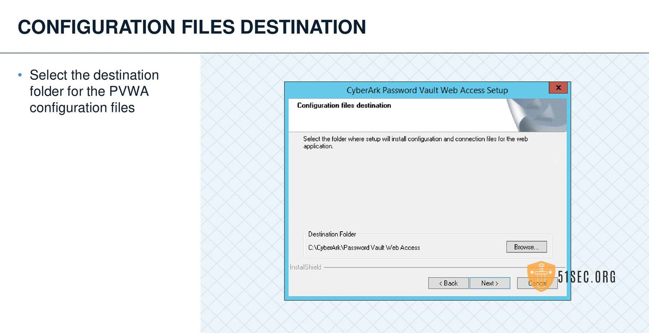 03WS-PAS-Install-CPM and PVWA-15