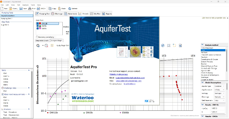 [Kép: Aquifer-Test-Pro-15-0-0-2.png]
