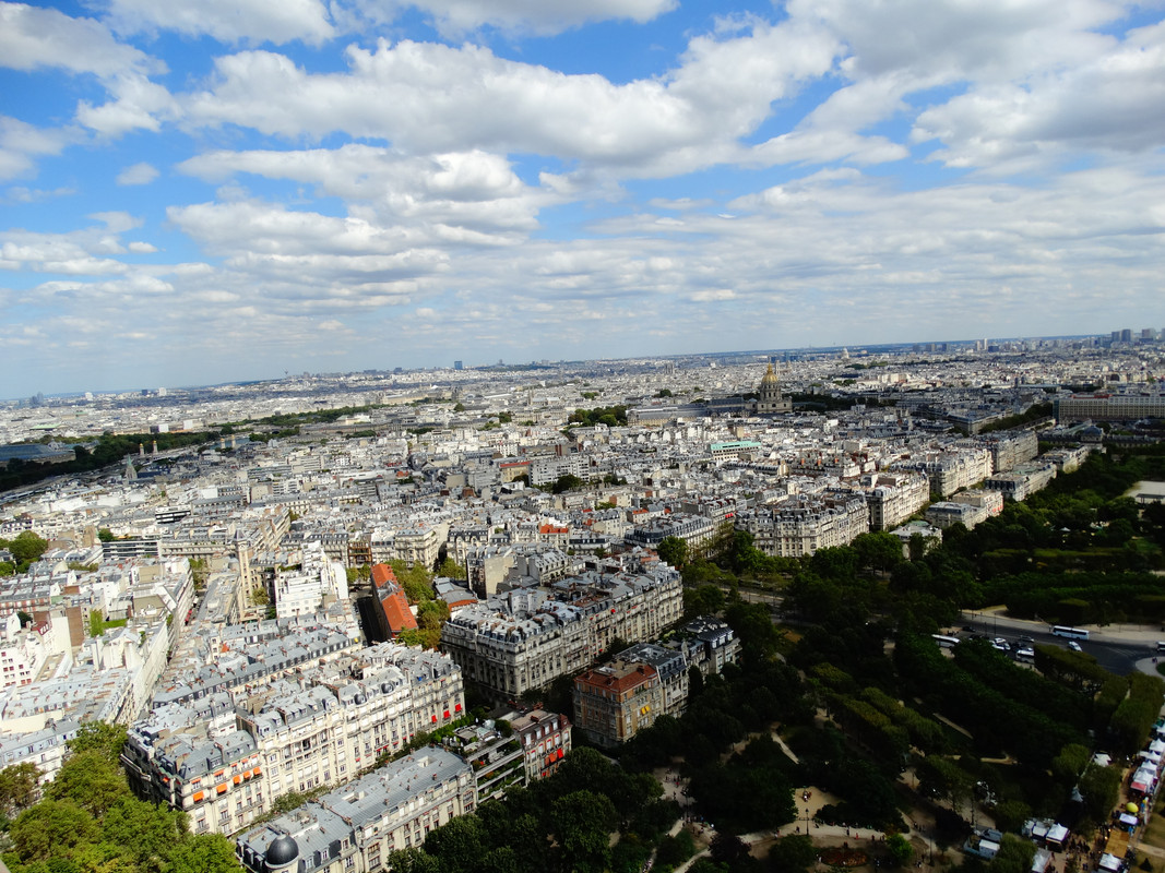 15.12 - DSC09099 (Czesio1)